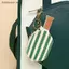 # HB # Sports Inspired Mini Ball Coin Purse Móc khóa da PU cho thời trang hoạt động hợp thời trang.
