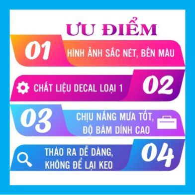 Set 24 Sticker Doraemon cắt sẵn Khổ A5,dán xe cute,Decal Dán Mũ Bảo Hiểm,Vali,Tivi, Đàn, Laptop,bình giữ nhiệt