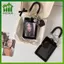 SWEET Y2k Photocard Giá Đỡ Móc Khóa Kpop Thần Tượng Ảnh Bảo Vệ Tay Học Sinh Thẻ Id Hộp Bảo Quản Sinh Viên Văn Phòng Phẩm Vật Dụng n