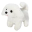 < Pluscloth > Đồ Chơi Cho Chó Điện Đáng Yêu Đa Năng Tinh Tế Thủ Công Robot Thú Cưng Điện Tử Đồ Chơi Chó Con Quà Tặng Lễ Hội