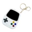 PPY Móc Khóa Máy Chơi Game 274 Trò Chơi Retro Hình Ảnh Rõ Ràng Và Điều Khiển Thoải Mái Người Chơi Trò Chơi Dành Cho Trẻ Em Người Lớn