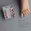 Nail Silicone Finger Separator Nhật Bản Hoạt Hình Dễ Thương Mềm Mại Không Làm Đau Chân Làm Móng Chân Shop Bộ Cao Cấp