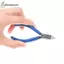 Cheenm Model Tool Kìm chéo chính xác Máy cắt vòi phun mỏng cho đập VN