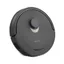 Phụ Kiện Giẻ Lau Xoay Cho Roborock Q Revo, Q Revo MaxV, Q Revo S, Q Revo Pro | Hàng Chính Hãng