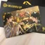 Come On The Merchandise Autographed Ảnh Baozhen Ju Jingyi Zhang Yunlong Star Drama Care Hỗ trợ Quà tặng bạn bè 9,45
