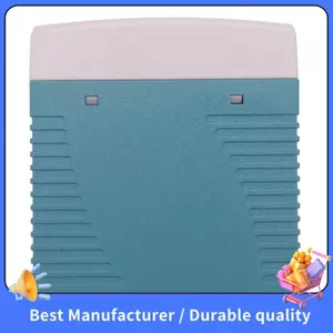 MDR-60 24V 60W Din Rail nguồn điện ac-dc điều khiển điện áp điều chỉnh công suất suply 110V 220V