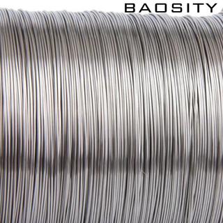 Dây thép không gỉ 0,5mm 500G 201 cho khung tổ ong Dụng cụ nuôi ong cao
