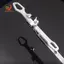 Bộ mở rộng cờ lê Bộ khuếch đại mô-men xoắn tiết kiệm nhân công dài 20 Inch Thanh Cheater Công cụ mở rộng Ratchet