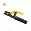 Kìm hàn chuyên nghiệp BS479800 Kìm hàn chống bỏng