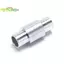 4 miếng đệm giày trượt patin nội tuyến cho vít 6mm Roller des Spacer [MỚI]