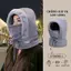 Cheenm Thời Tiết Lạnh Nhiệt Balaclava Khăn Mùa Đông Chống Gió Mũ Sang Trọng Ne Ấm Hơn Mặt nạ Trượt Tuyết Cho Hoạt Động Ngoài Trời VN
