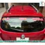 Tem Dán Xe “Độc Lập Tự Do Hạnh Phúc” – Decal Trang Trí Xe Ô Tô, Xe Máy Chống Nước – Mày Mò Store