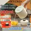 Ấm đun nước điện ICUCKO, Ấm đun nước Mini cầm tay 800ml, Chế độ hai bánh răng bằng thép không gỉ 304 nâng cấp Máy sưởi nhỏ có thể gập lại ngoài trời