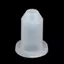 6 Loại Lipsti Khuôn Silicon DIY Son Dưỡng Môi Mỹ Phẩm Khuôn Đựng Dụng Cụ Thủ Công VN