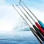 XOITOP Dụng cụ Detacher móc cá không gỉ để sử dụng tiện lợi và an toàn trong chuyến thám hiểm câu cá hàng ngày với hiệu suất đáng tin cậy VN