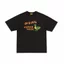 Hàng sẵn có Áo thun HU MAN chất lượng cao Áo thun Cotton cao cấp in chữ tình yêu Áo sơ mi Cotton cao cấp XS-3XL Unisex