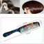 Tweehuj Phong Cách Thời Trang Chuyên Nghiệp Cắt Tóc Salon Làm Tóc Lược Tóc VN
