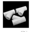 Phụ kiện ống nhựa PVC T chia ba chữ Y, đầu nối ống nước cho bể cá, ống chia ba nhánh nghiêng, phụ kiện thủy sinh