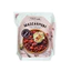 Phô Mai Creme Cheese Marscapone Tatua Newzealand Vị Béo Mượt Dùng Làm Dessert