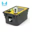 Bộ điều khiển tốc độ động cơ bàn chải DC6-55V 30A Bộ điều khiển thời gian máy đo tốc độ kỹ thuật số thông minh