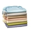 Mới Thoáng Mát Sensation Silk Bed Sheet Ice Silk Class A Nệm Vỏ Bảo Vệ Thoáng Mát Sensation Bed Sheet Dịch Vụ Chống Thấm Sống Bro
