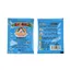 Combo 10 gói dung dịch thổi bong bóng đậm đặc dùng cho máy tạo bong bóng