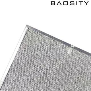 Phạm vi Hood S99010316 Dễ dàng sử dụng Thay thế Wa65AF cho dòng Qt20000 Anti
