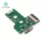 Ổ cắm cổng sạc USB gamchiano 12Pin cho bộ điều khiển JDS-030 PS4 Dualshock 4
