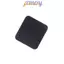 TMOY 20 Chiếc Chống Mài Mòn Giấy Tab Dải Di Động Chống Mòn Dải Cho Nelaces Bảo Vệ Trang Sức Quyến Rũ Lưu Trữ TMOY