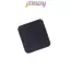 TMOY 20 Chiếc Chống Mài Mòn Giấy Tab Dải Di Động Chống Mòn Dải Cho Nelaces Bảo Vệ Trang Sức Quyến Rũ Lưu Trữ TMOY