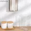 AA Nhựa Treo Tường Hộp Đựng Khăn Giấy Tự Dính Đấm Giấy Miễn Phí Giá Đỡ Mặt Trên Xuống Tiết Kiệm Không Gian Khăn Ăn Hộp Đựng Phòng Tắm VN