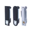 MS818 Series Khóa Phẳng Tủ Điện Khóa Cửa 0 Mạng Khung Xe Khóa Cao Cấp Công Tắc Áp Suất Thấp Khóa Tủ IUGP