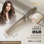 Làm Tóc Lược Làm Tóc Tóc Nhà Tạo Kiểu Tóc Chuyên Dụng Cắt Tóc Nam Nữ Đẩy Edge Siêu Mỏng Lược Phẳng Mũi Nhọn Đuôi Chia Tóc Dày 13D