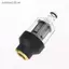 Bộ lọc đầu vào nước ren SRVN Precision G3 4 cho máy giặt ô tô Karcher K2 K3 K4 K5 Bộ lọc trầm tích và mảnh vỡ đáng tin cậy để giặt ngoài trời.