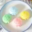 Hoạt Hình Dễ Thương Tinkerbell Mèo Tinh Dầu Xà Phòng Handmade Xà Phòng Lưu Niệm Công Ty Quà Tặng Đám Cưới Trở Lại Quà Tặng Sự Kiện Quà Tặng Xà Phòng