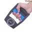 VVDZA Grip Strength Meter Strength Test Force Gauge Fitness Fitness Fitness Fitness Fitness Fitness Grip Power