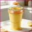 Cốc Nước Gấp Tay Cầm Hydrat Hóa Drinkware Silicone Gấp Cốc Cà Phê Du Lịch Cho Soda Rượu Đồ Uống shopidaevn