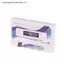 MỚI Ghi Âm Mới Thẻ Giọng Nói Băng Thiệp Chúc Mừng DIY Ghi Thẻ 60 / 300 Giây Chip Giọng Nói Cho Sinh Nhật Quà Tặng Ngày Lễ Tình Nhân SKY