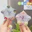 Giai Điệu Trẻ Em Im Lặng Đồng Hồ Báo Thức Lười Thức Dậy Tiện Dụng Dụng Cụ Giá Rẻ Cao Đánh Thức Mạnh Mẽ Học Sinh Tiểu Học Yugui Chó Cô Gái