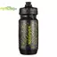 Bình Nước VIARON 550ML Xe Đạp MTB Thể Dục Thể Thao Chống Rò Rỉ Chống Bụi Chống Rơi Phụ Kiện Chai Nhựa Uống Ngoài Trời [MỚI]