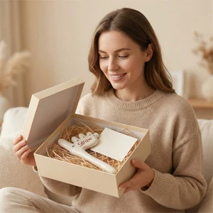 Ống hút uống nước có thể tái sử dụng bằng gốm cao cấp Ống hút bảo vệ môi trường có thể giặt được để sử dụng chuyên nghiệp trong quán cà phê Bar