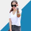 MAKINO FOX Ngoài Trời Chống Nắng Đi Xe Đạp Băng Tay Nhanh Khô Liền Mạch Băng Lụa Cánh Tay Bao Quốc Gia Hợp Thời Trang Hình Xăm