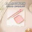 Giảm Giá Đậu Chiến Đấu Bộ Năm Mảnh Bút Đậu Đậu Xẻng Đậu Hộp Handmade diy Bộ Bút Đậu Nhỏ