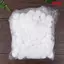 ECK 500g Bể Bơi Lọc Bóng Làm Sạch Lọc Nước Sợi Xử Lý Nước Thải Bể Cá Lọc Bông Bóng HOT