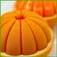 3D In Hình Trái Cây Fidget Citrus Hình Đồ Chơi Giảm Căng Thẳng Xoắn Trái Cây Fidget Bóng Dành Cho Học Sinh Nam Nữ Học saixit2vn