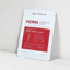 Mặt Nạ PDRN KyungLab Hỗ Trợ Cấp Ẩm, Phục Hồi & Chăm Sóc Da Mềm Mịn 23ml