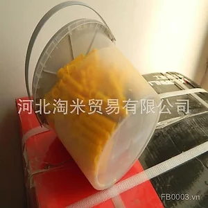 MJL Mở Rộng Cắm Mở Rộng Cắm Mở Rộng Cắm Mở Rộng Cắm Mở Rộng Cắm Mở Rộng Ống Mở Rộng Cắm Neo m6 * 30m8m10 ZWGX