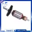 Phụ Kiện Cánh Quạt Neo Thay Thế Cho GBH 2-26 2-26DRE GBH2-26 DFR Búa Xoay Điện 7 Răng
