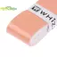 Băng dính quần vợt thấm mồ hôi màu Gradient Băng dính Overgrip chống trượt cho cầu lông Pileball Raet [MỚI]