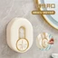 Nhẹ Nhà Bếp Sang Trọng Hàng Treo Tường Găng Tay Dùng Một Lần Khai Thác Giày Nắp Tắm Nhựa Bọc Túi Giữ Tươi Hộp Bảo Quản XYLS